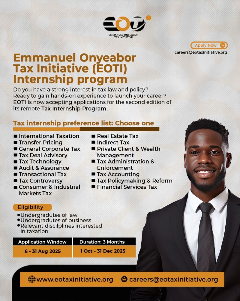 Virtual Undergraduate Internship 